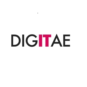 Digitae Consultation Services Ltd.
