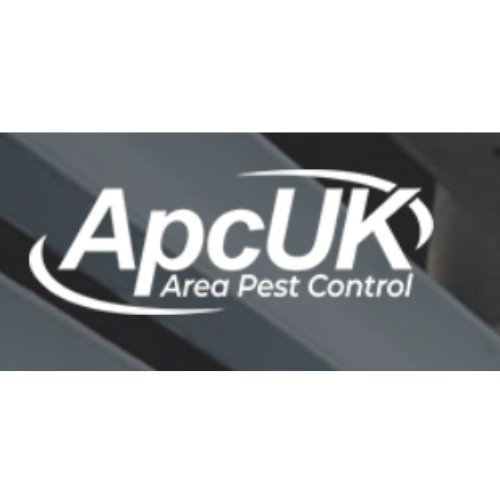 Area Pest Control UK Ltd