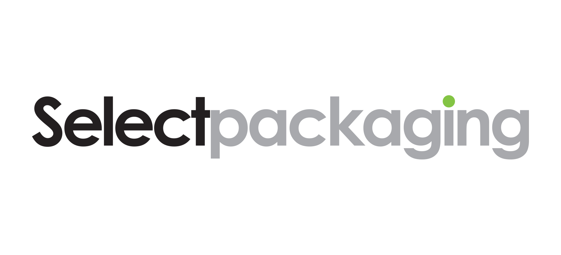 Selectpackaging Ltd