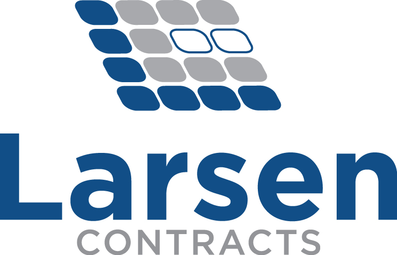 Larsen Contracts Ltd