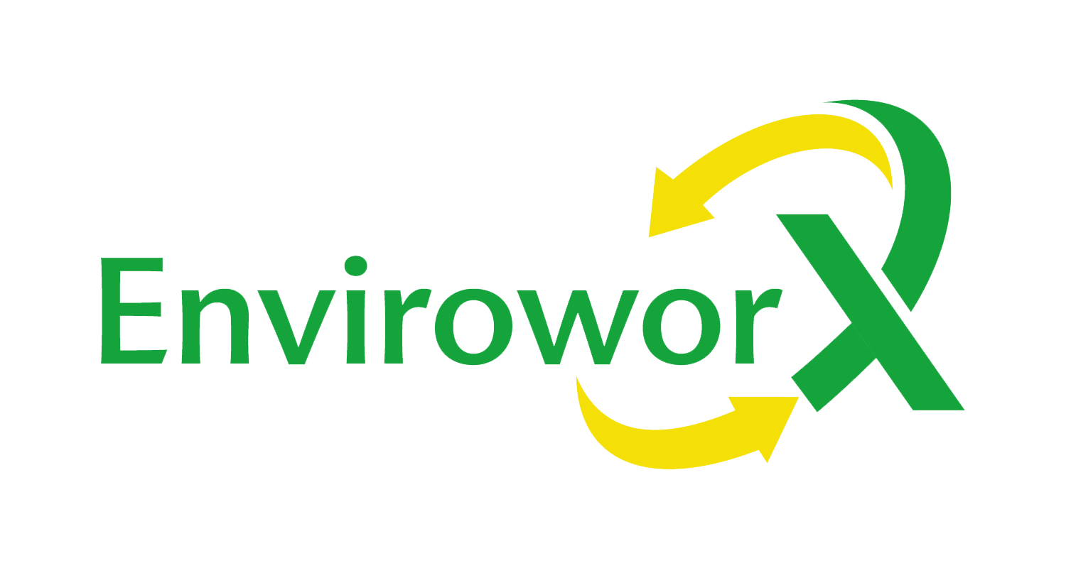 Enviroworx