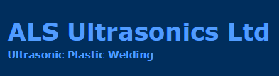 ALS Ultrasonics Ltd