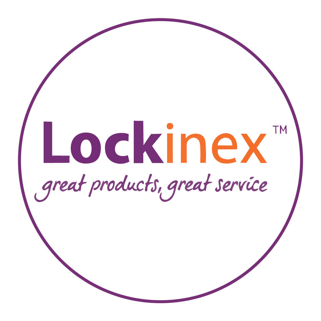 Lockinex UK Limited