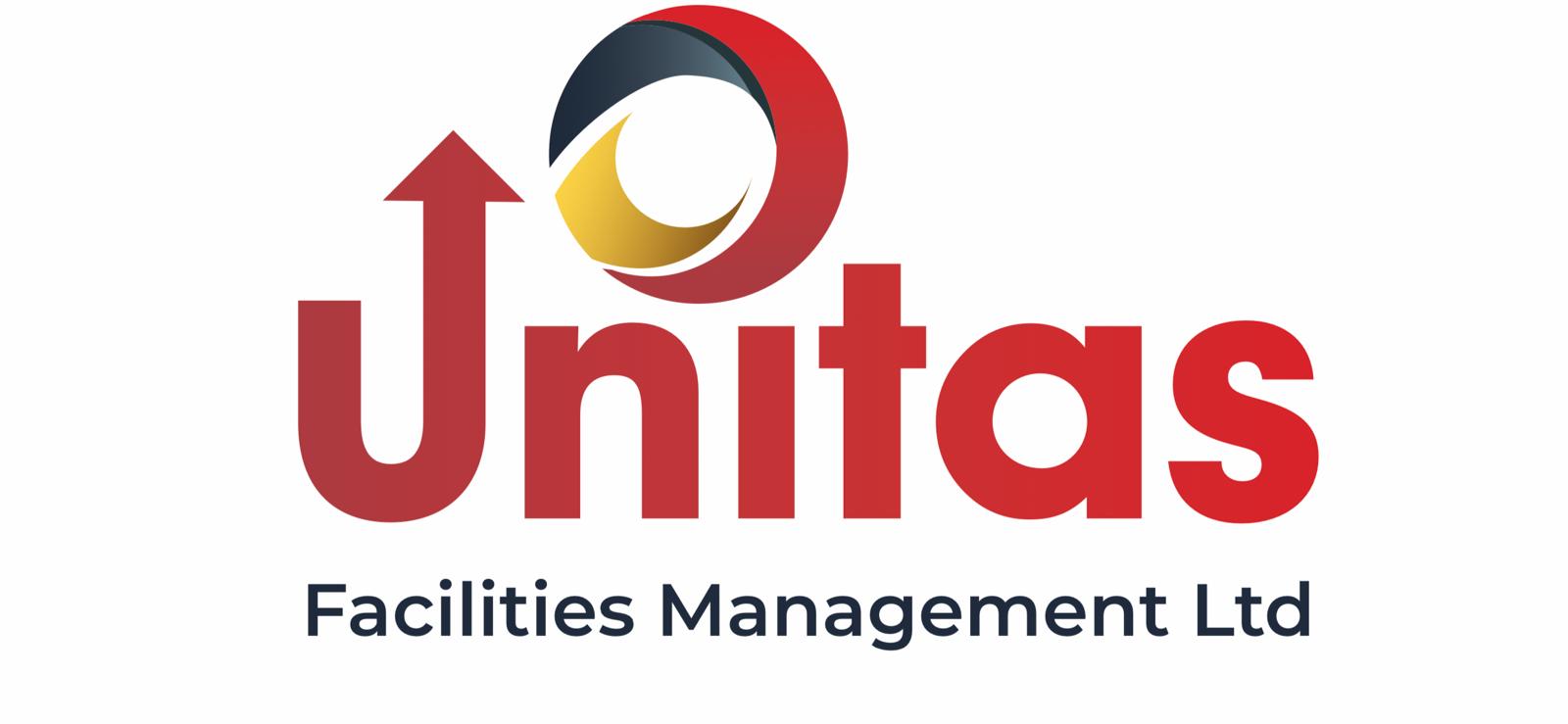Unitas Facilities Management