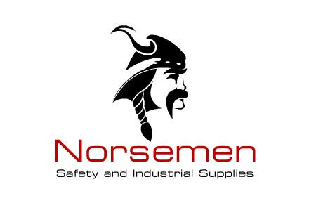 Norsemen Safety & Industrial Supplies Limited
