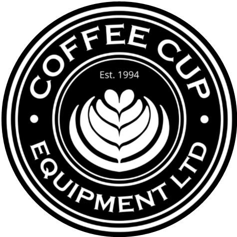 Coffee Cup Equipment