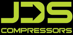 JDS Compressors Limited