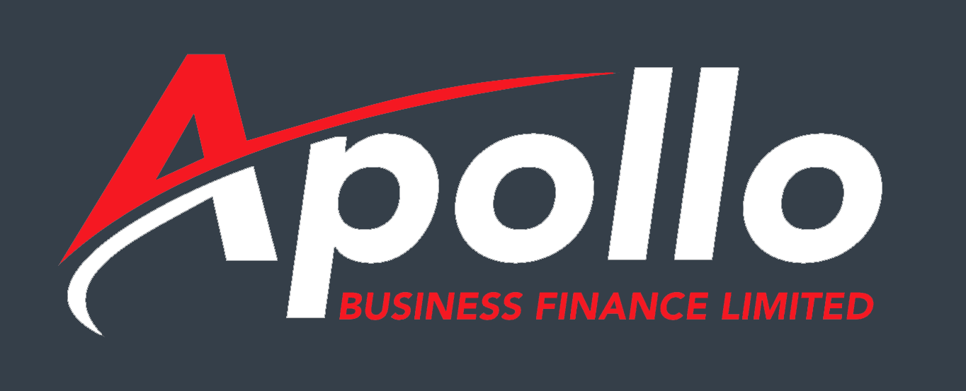 Apollo Business Finance
