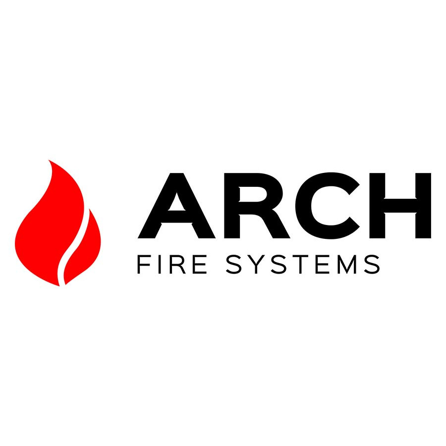 Arch Fire Systems