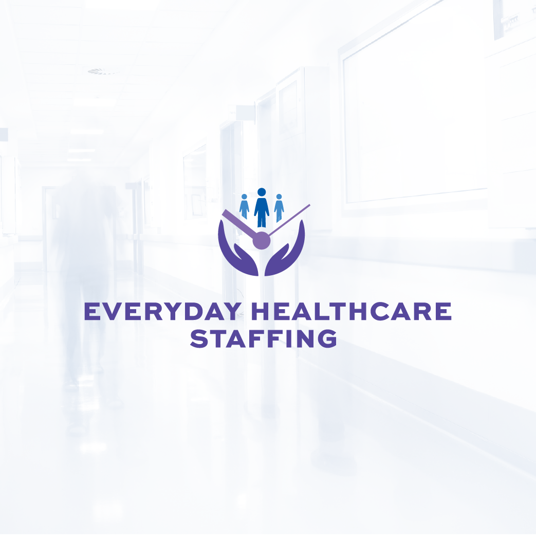 Everyday Healthcare Staffing