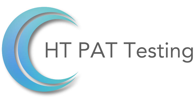 HT PAT Testing Ltd