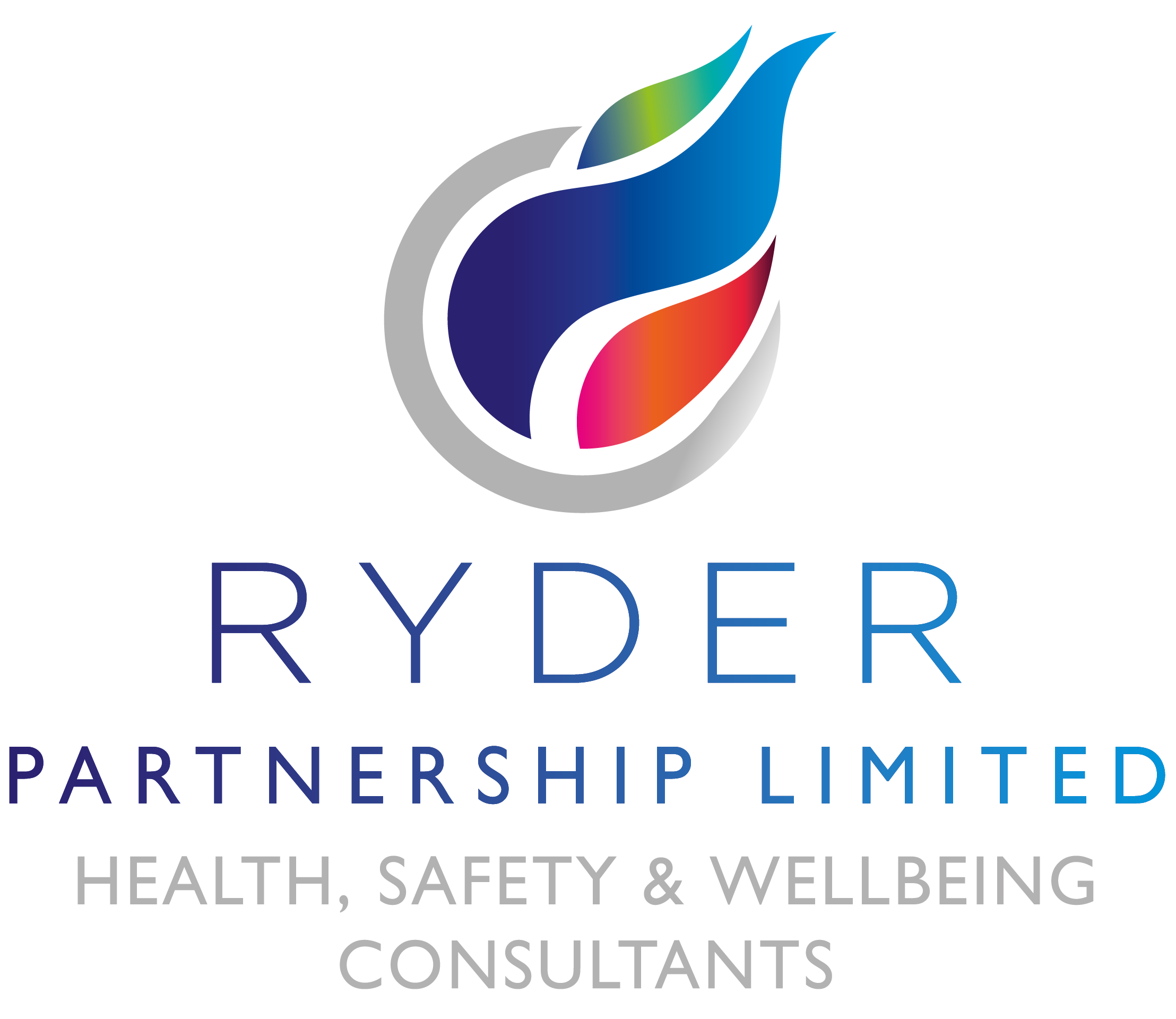 Ryder Partnership Ltd