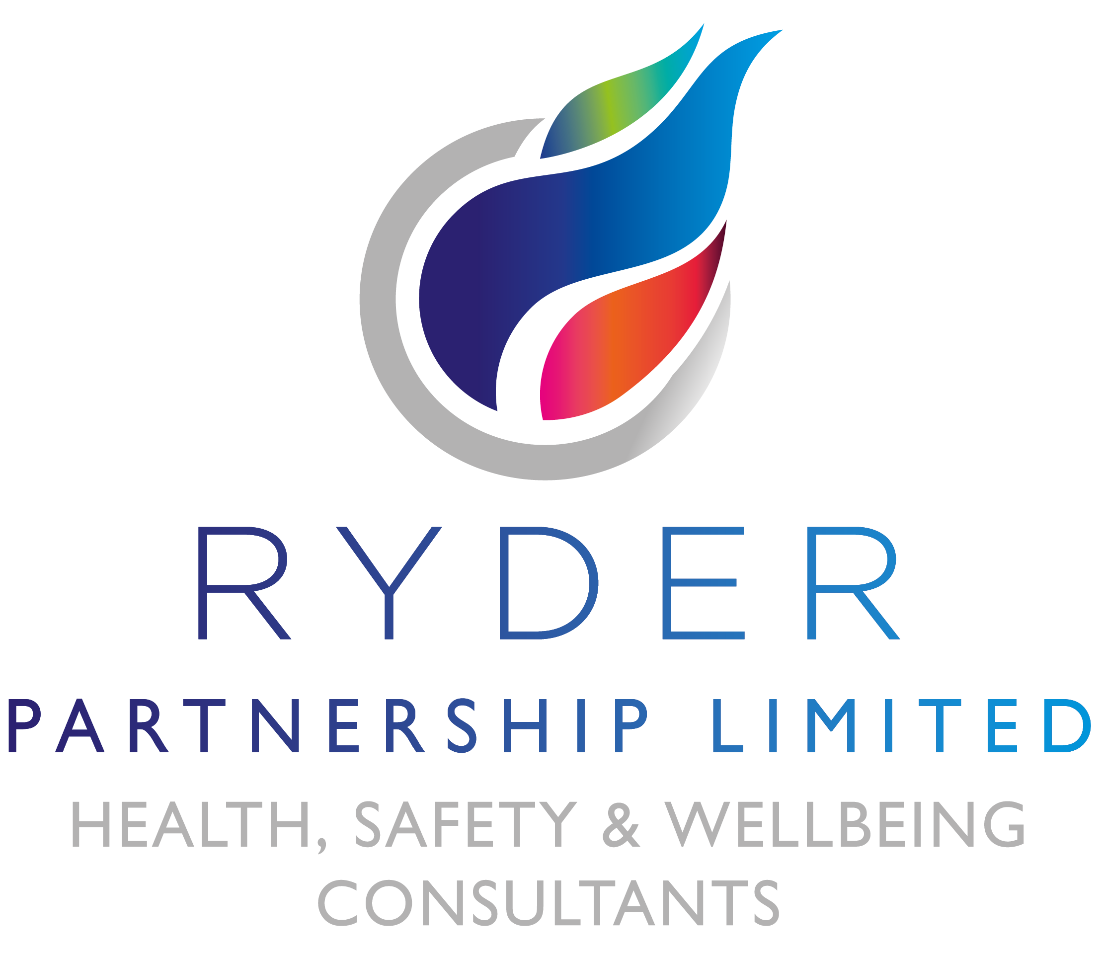 Ryder Partnership Ltd Logo