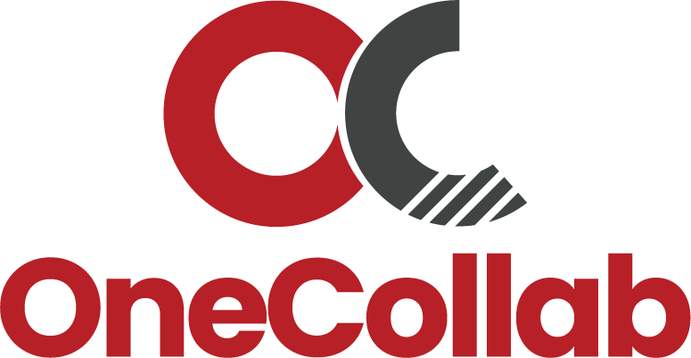 OneCollab