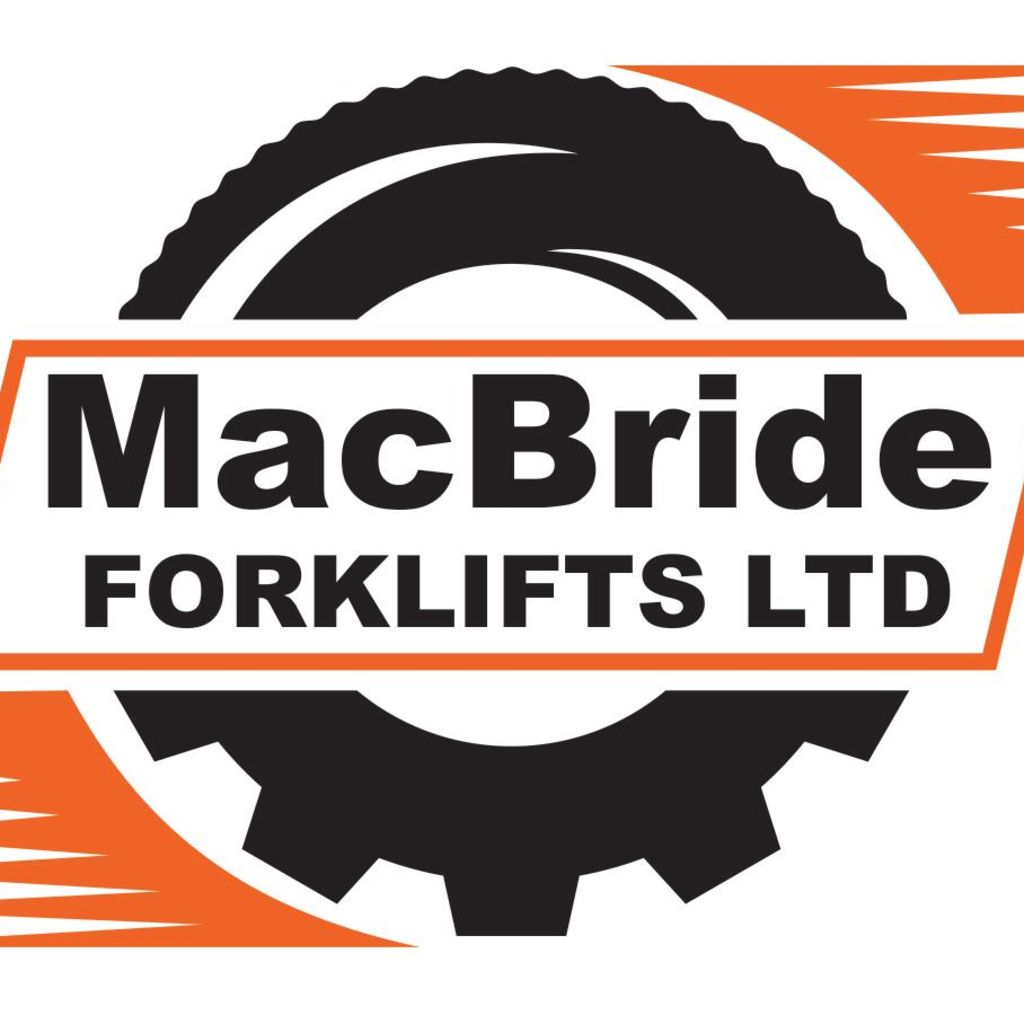 MacBride Forklifts