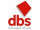 dbs Managed Offices