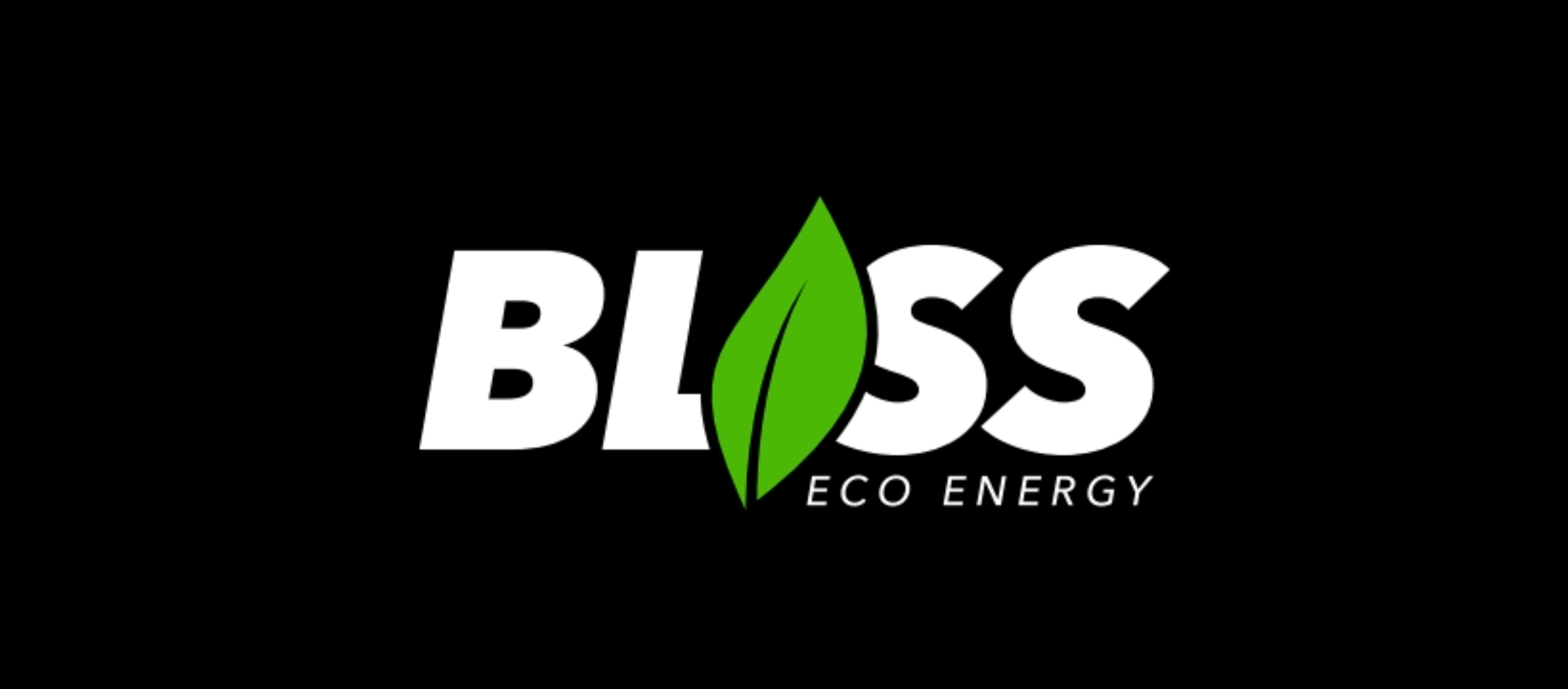 Bliss Eco Energy Limited