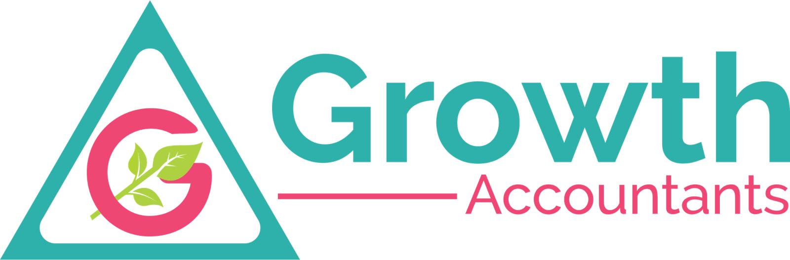 Growth Accountants