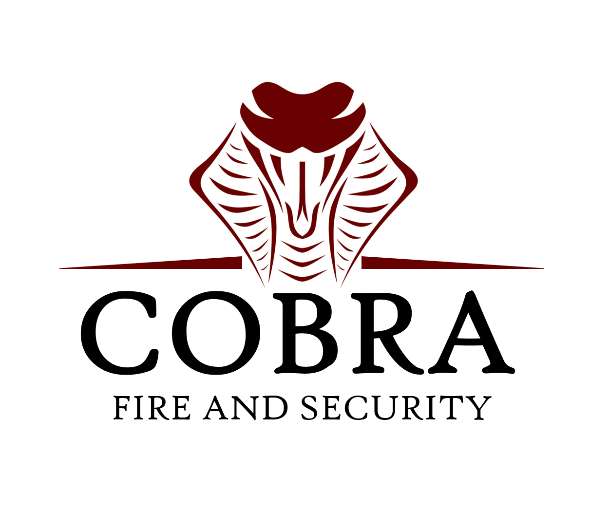 Cobra Fire and Security Ltd