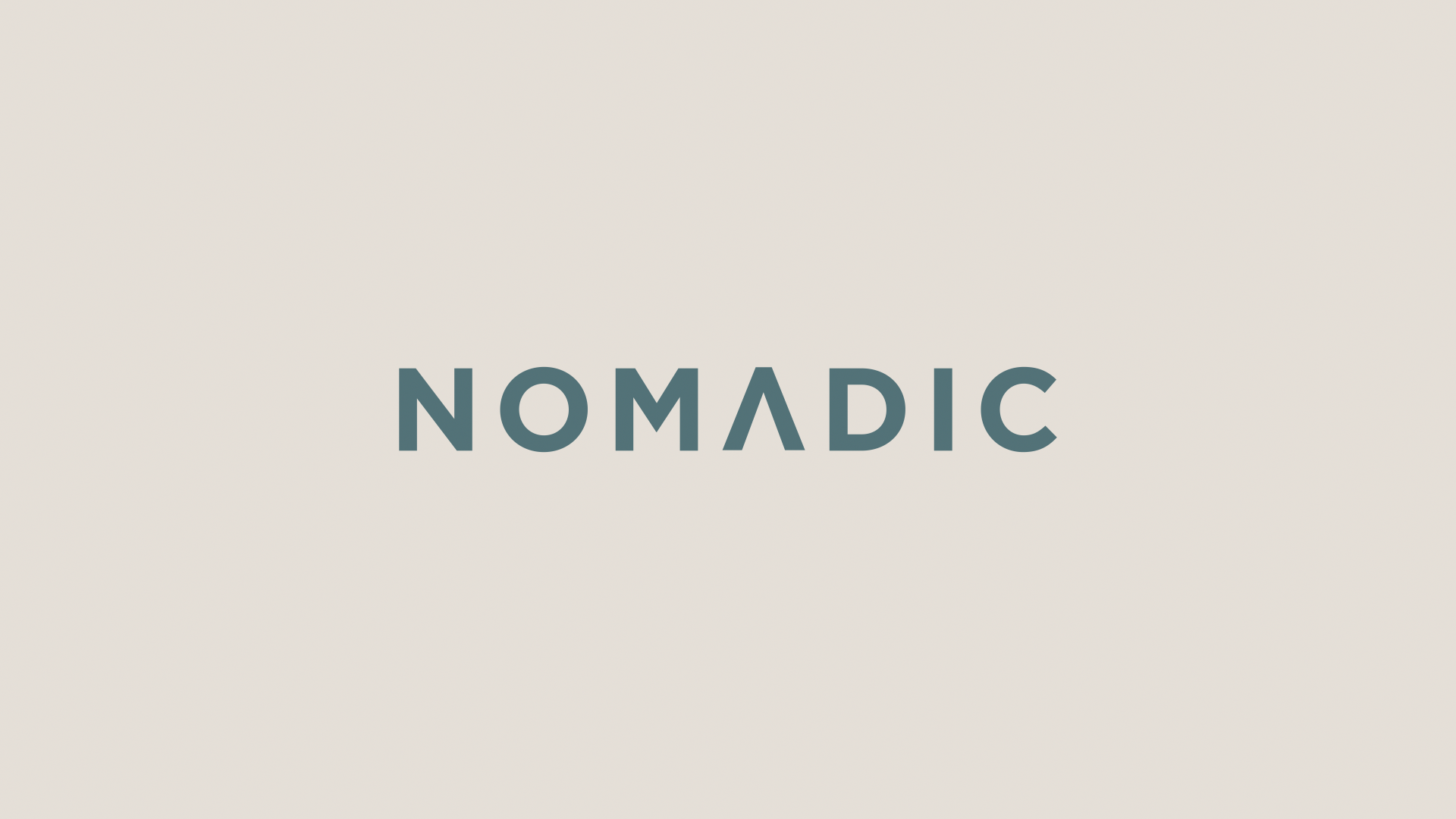 Nomadic UK