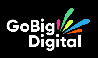 GoBig Digital Ltd