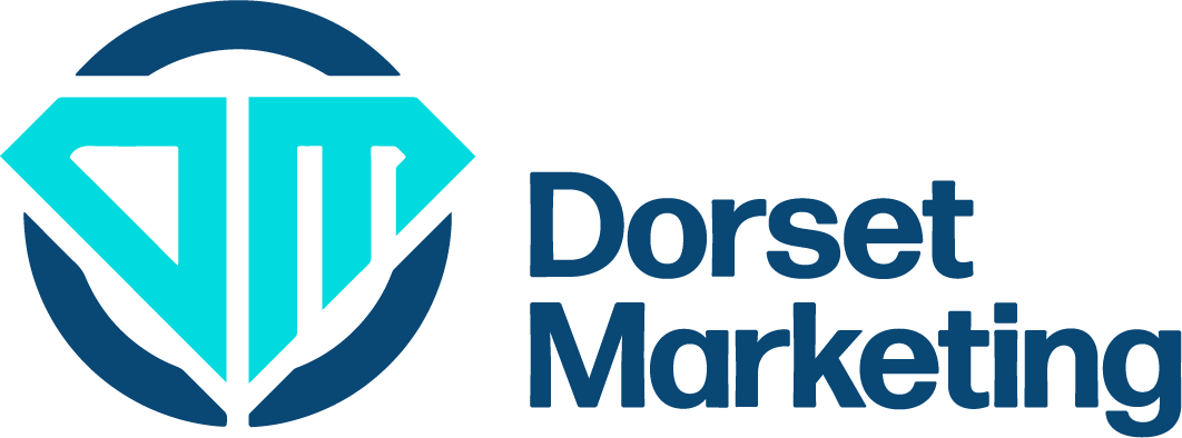 Dorset Marketing