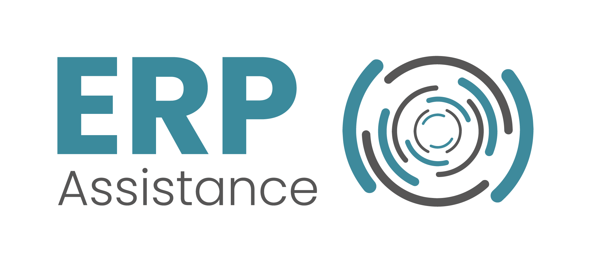 ERP Assistance Ltd