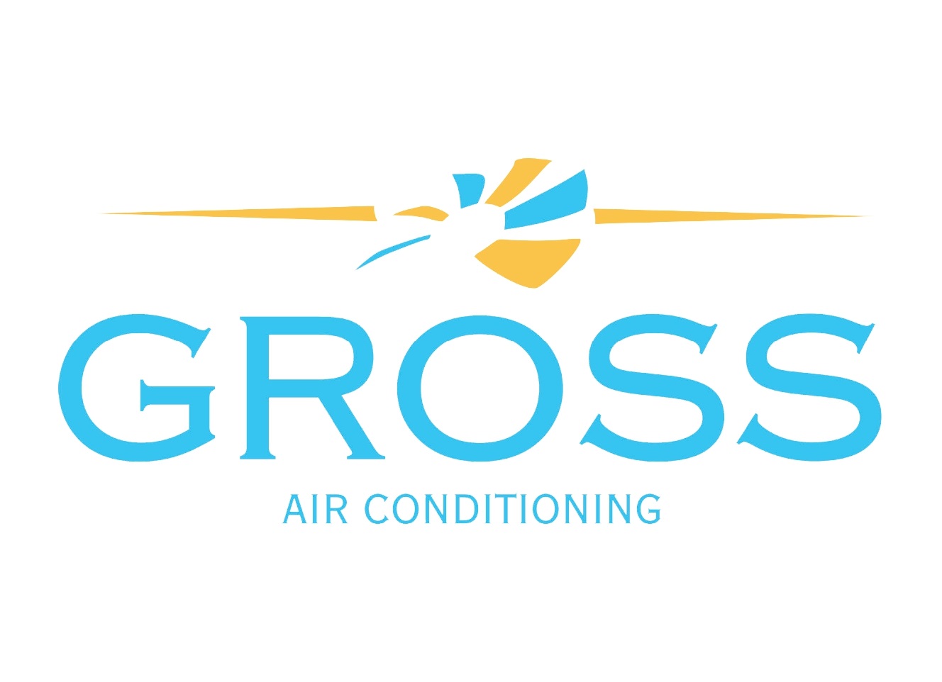 Gross Air Conditioning