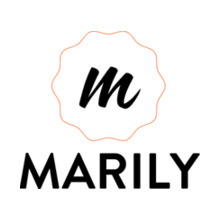 Marily London Ltd Logo