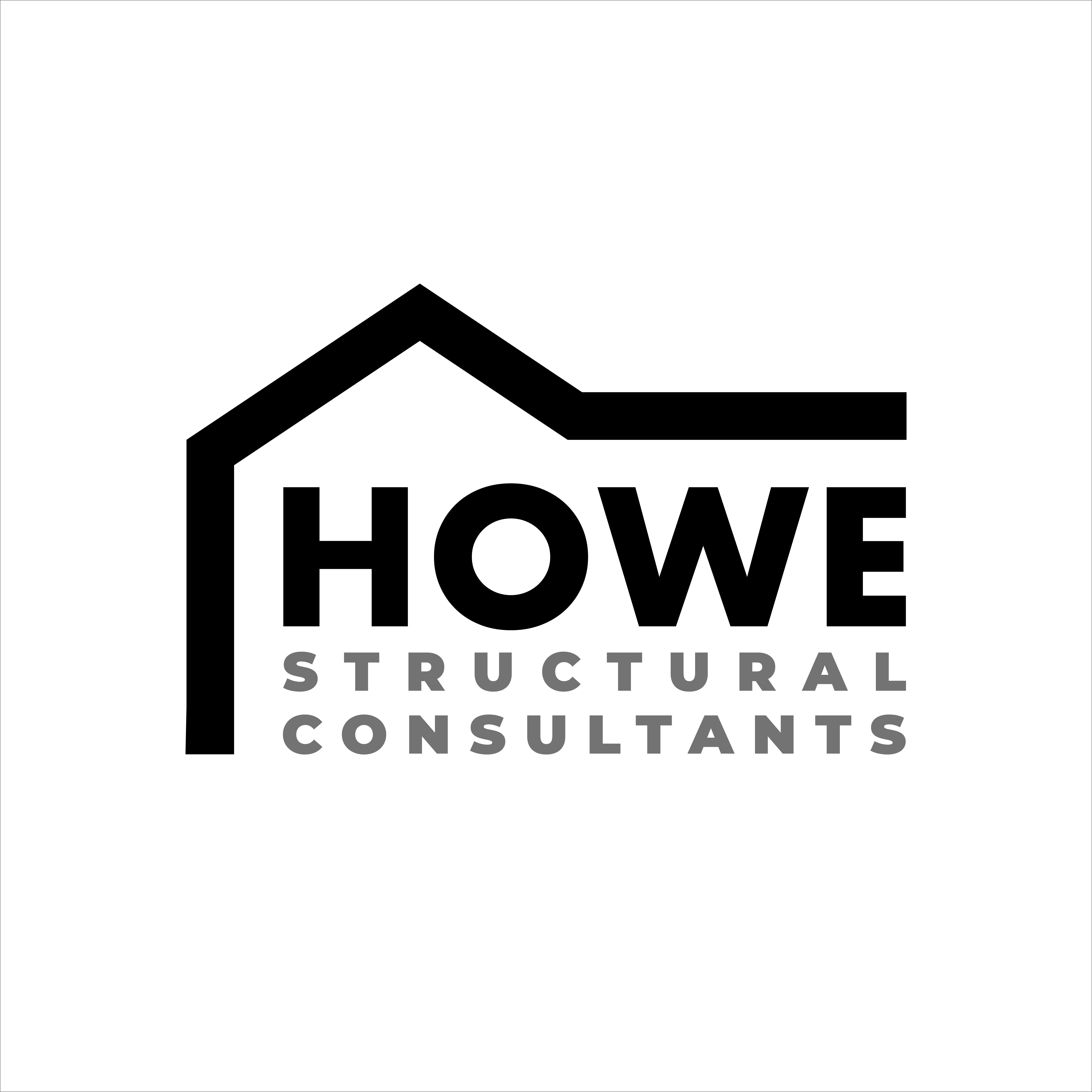 Howe Structural Consultants