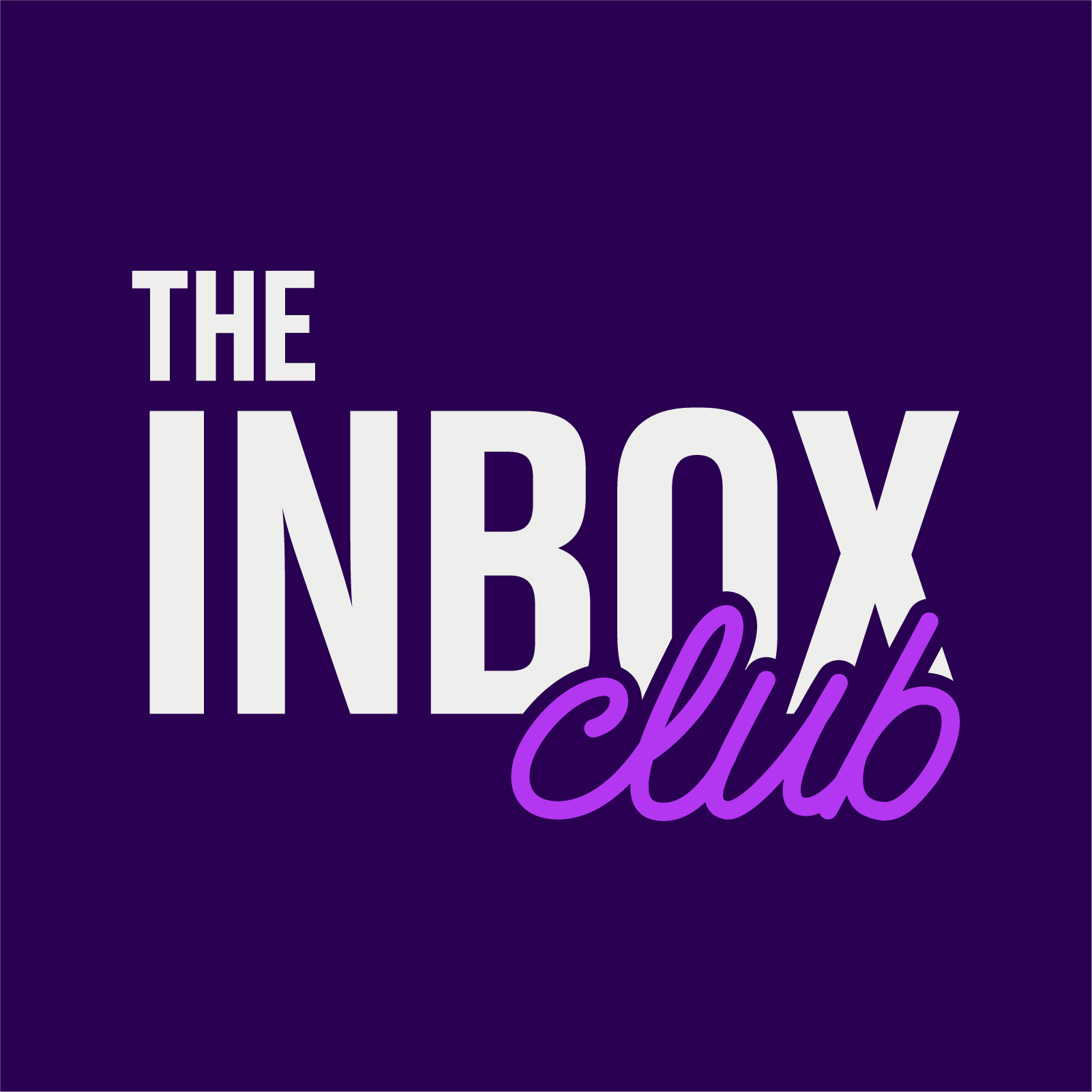 TheInboxClub