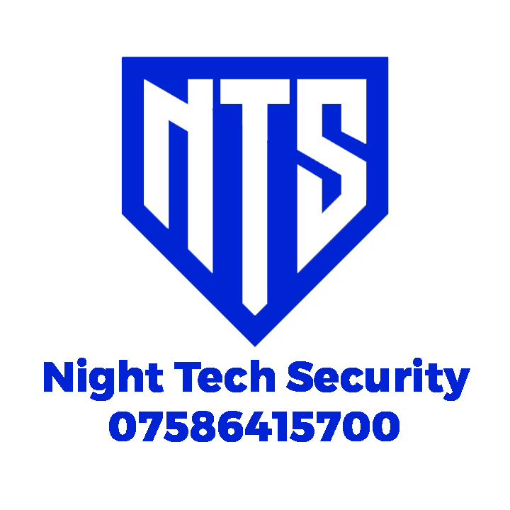 Night Tech Security Alarms Sheffield
