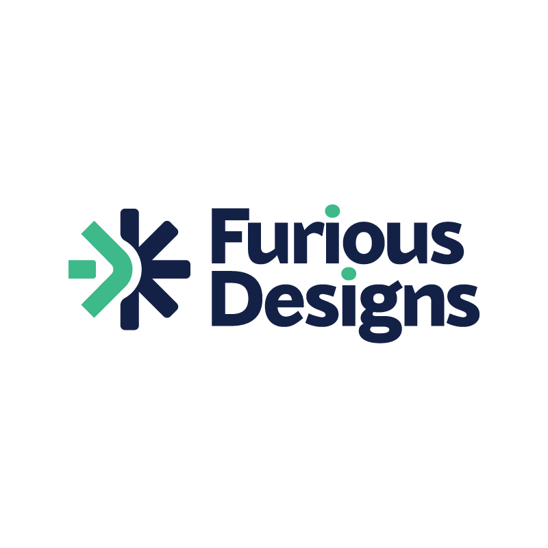 Furious Designs