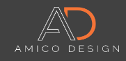 Amico Design