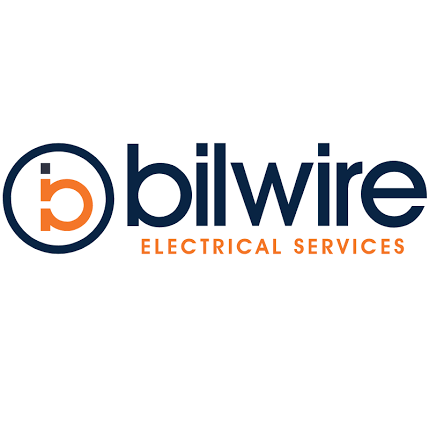 Bilwire Electrical Services