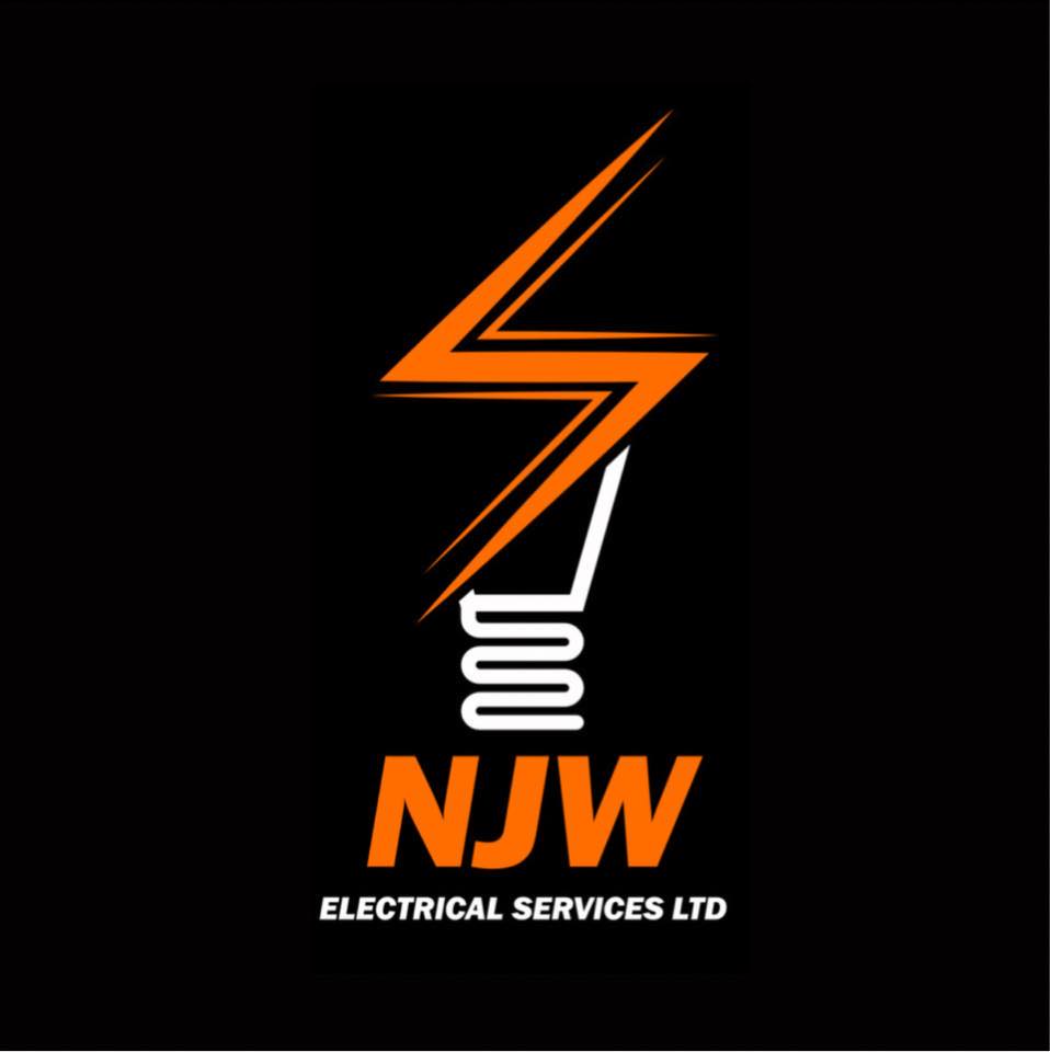 NJW Electrical Services LTD