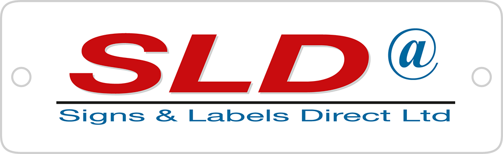 Signs & Labels Direct Ltd