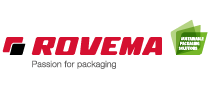 Rovema Packaging Machines