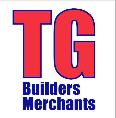 TG Builders Merchants Kidderminster