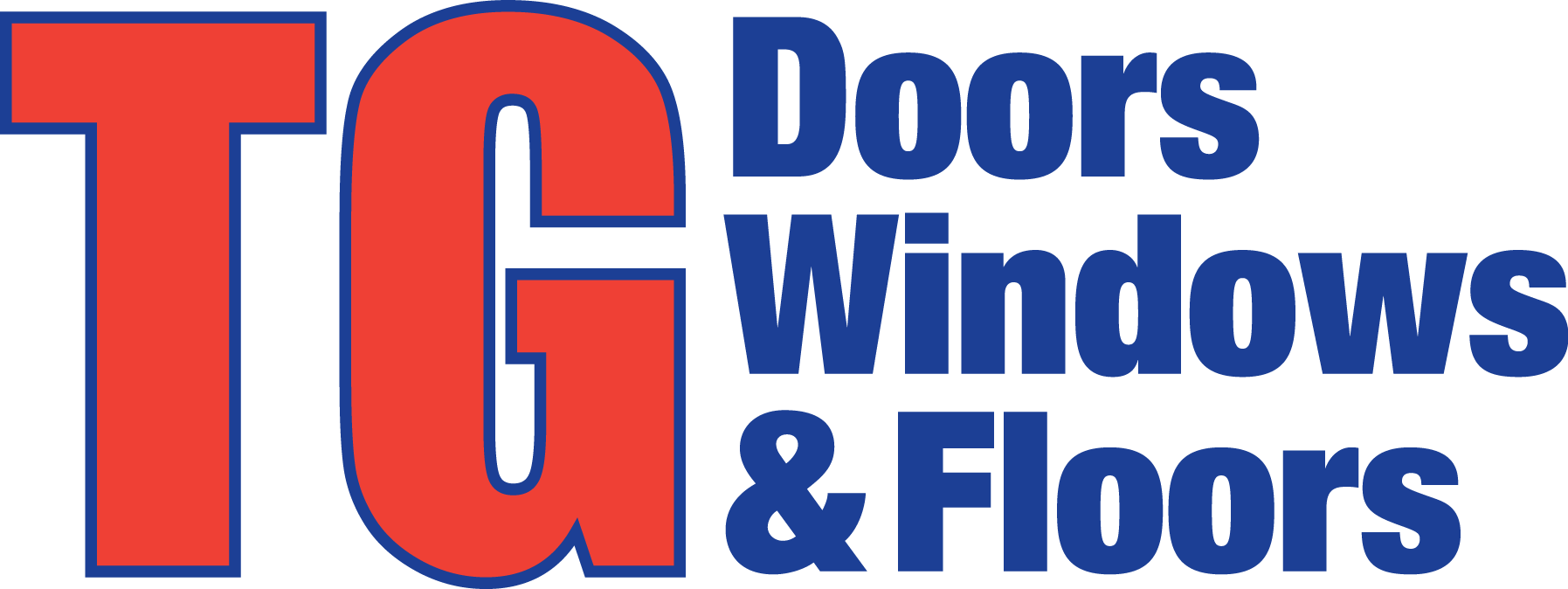 TG Doors, Windows & Floors Centre