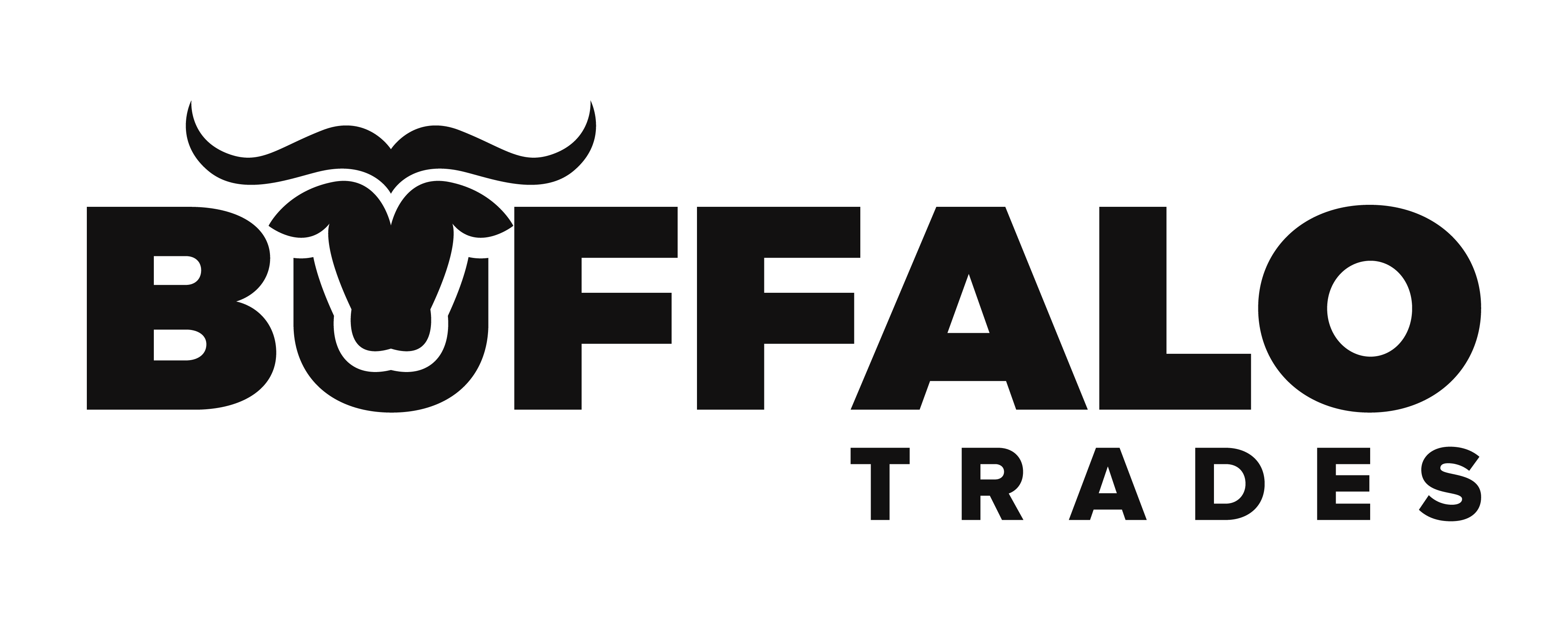 Buffalo Trades Limited