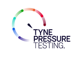 Tyne Pressure Testing