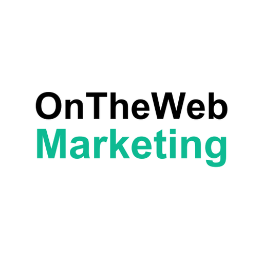 OnTheWeb Marketing