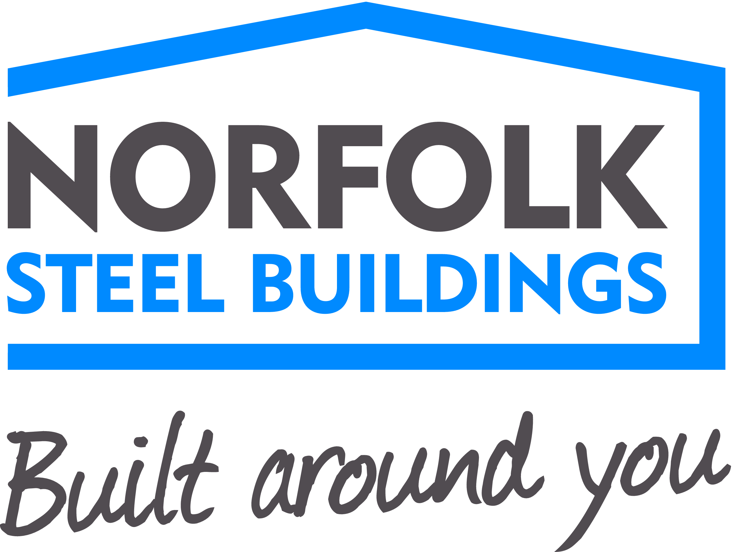 Norfolk Steel Buildings