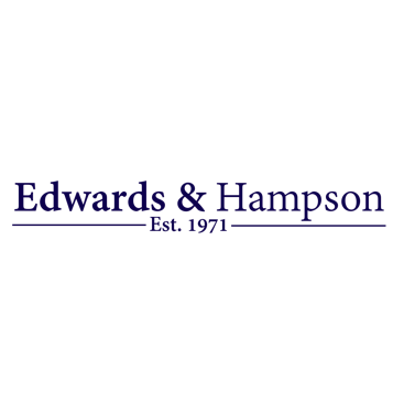 Edwards & Hampson Joinery