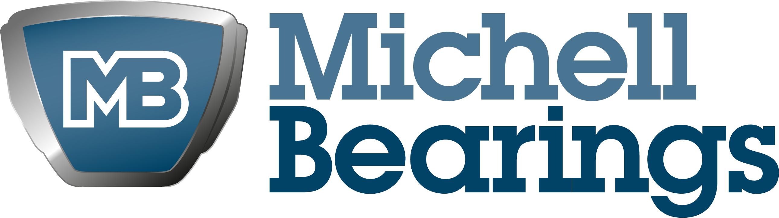 Michell Bearings