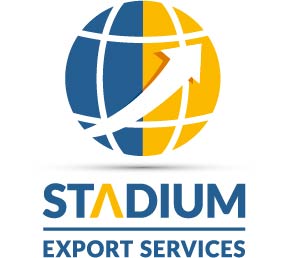 Stadium Export Services