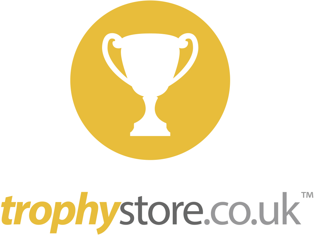 Trophy Store UK Ltd