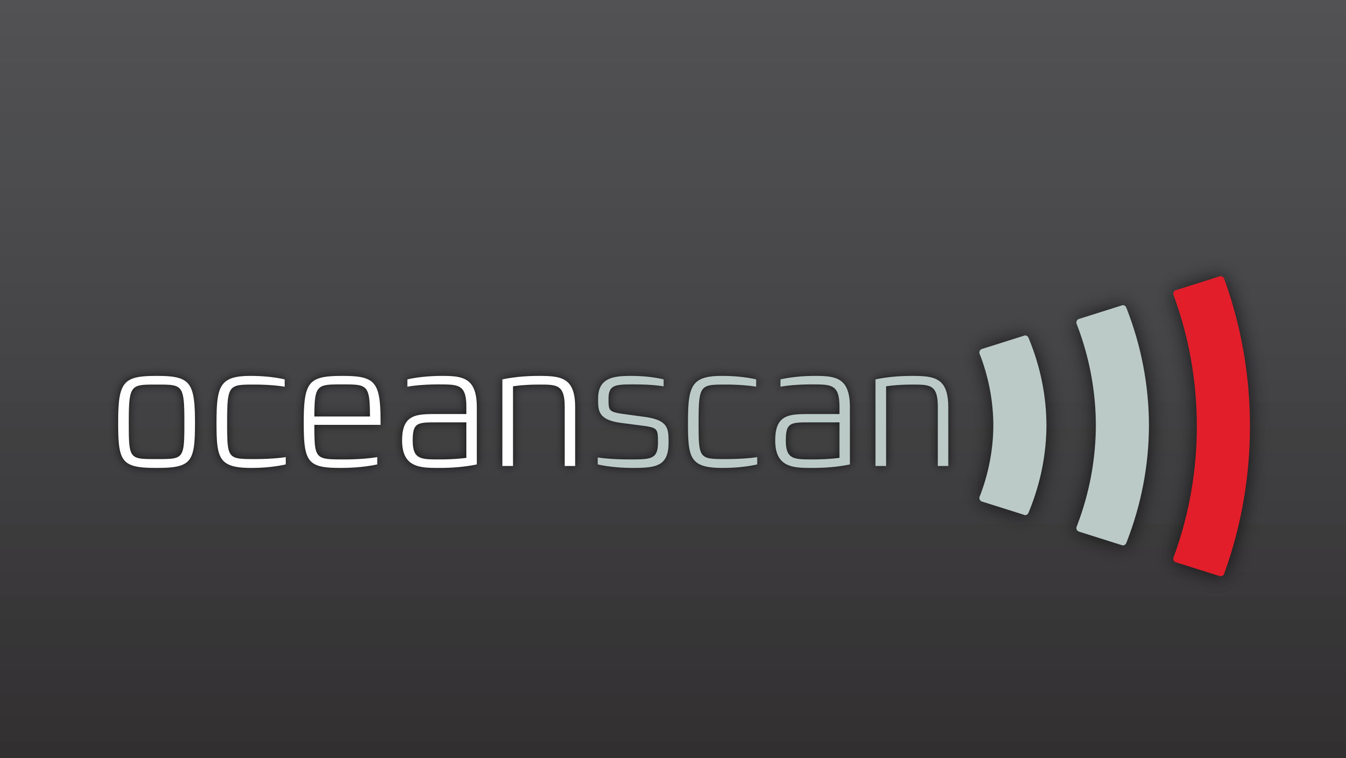 Oceanscan Ltd