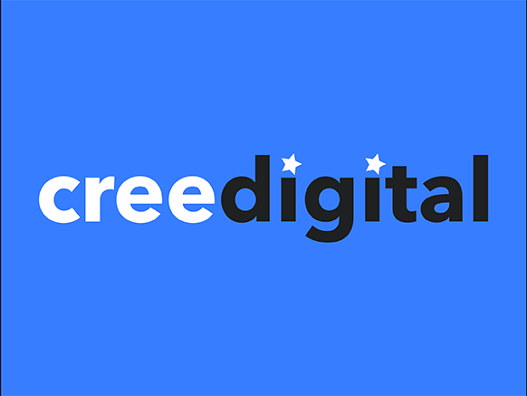 Cree Digital Limited